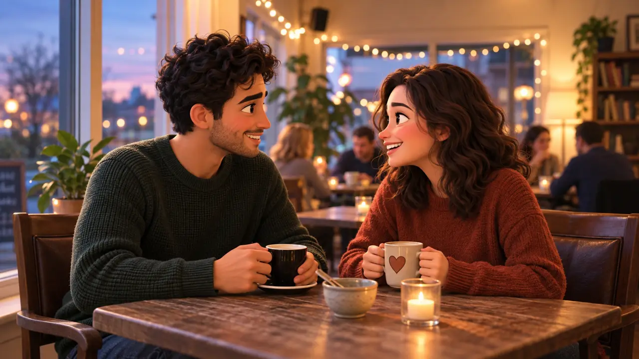 The TikTok Couples Quiz with 47 Million Views Is Missing One Thing. Here's What It Is.
