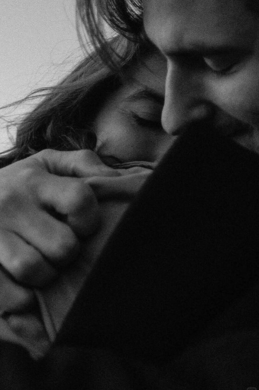 Feel Closer